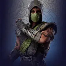 REPTILE