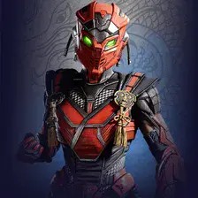 SEKTOR