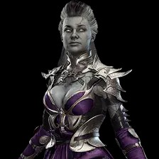 SINDEL