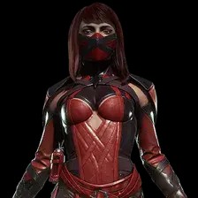 SKARLET