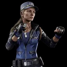 SONYA