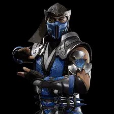 SUB-ZERO