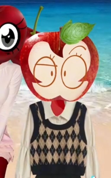 Applina