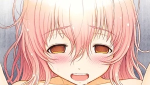 Aoi