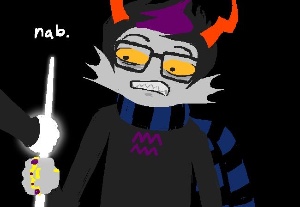 Eridan
