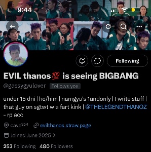 Gassygyulover