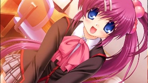 Haruka