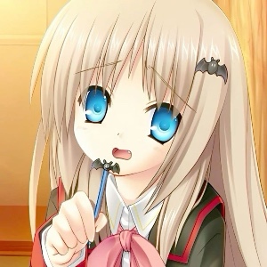 Kud