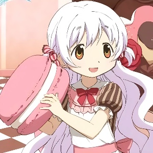 Nagisa