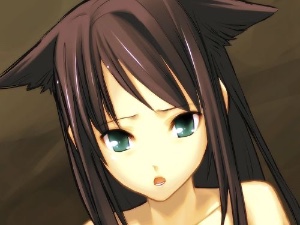 Saya