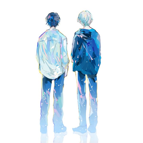 Gemini