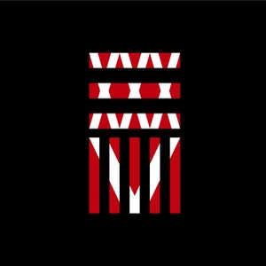 35xxxv