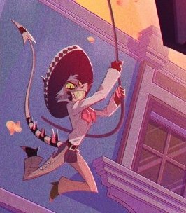 Mexican Theater Poster