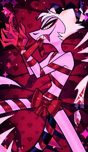 Valentines Poster 2025