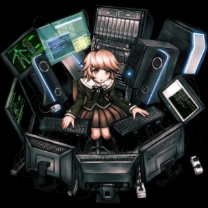 Chihiro