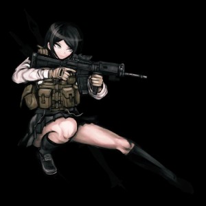 Mukuro