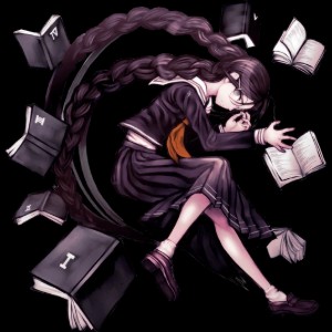 Toko