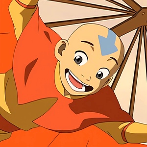 Aang