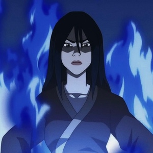 Azula