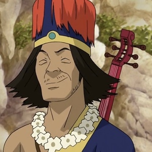 Chong