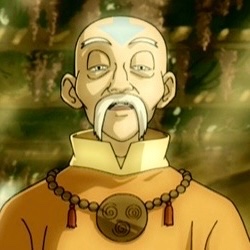 Gyatso