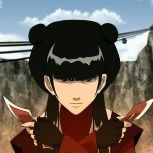 Mai