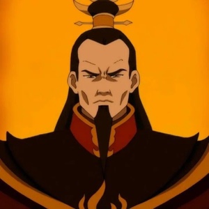 Ozai