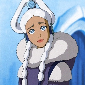 Yue