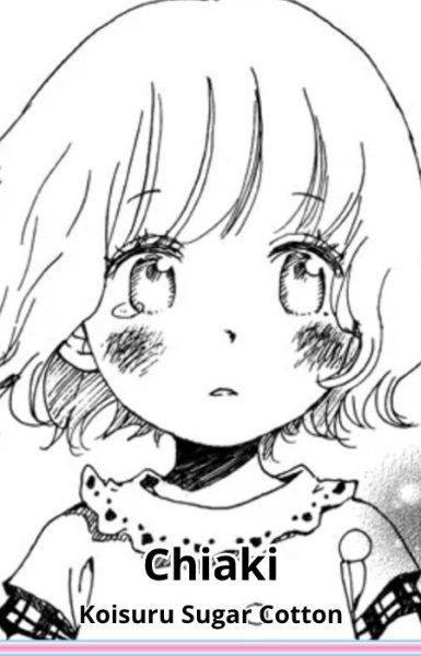 Chiaki