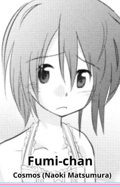 Fumi