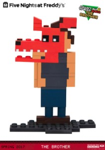The Brother 8-Bit