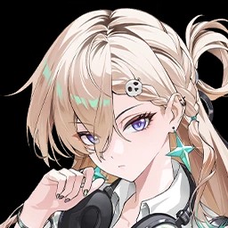 Lynae