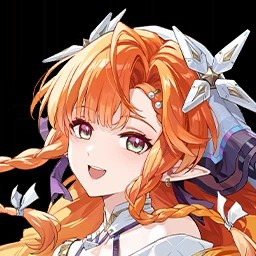 Sigrika