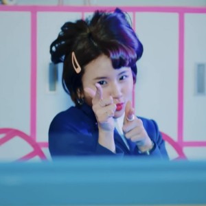 chaeyoung