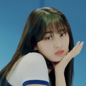 jihyo