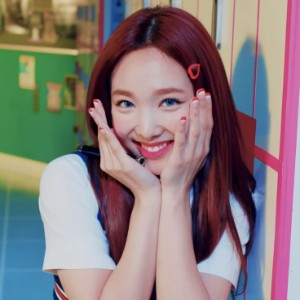 nayeon