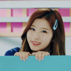 sana