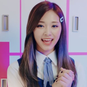tzuyu