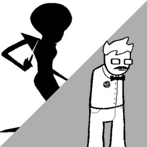 alpha grimdorks
