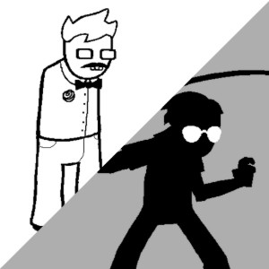 alpha pepsicola