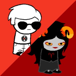 aradave