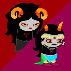 arafef