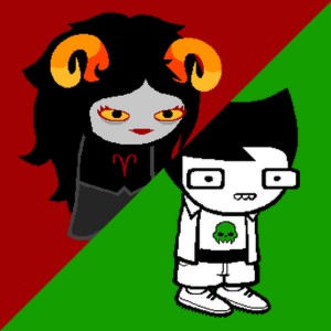 arajake