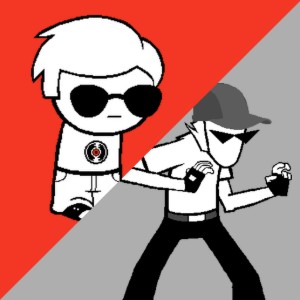 brodave