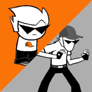 brodirk