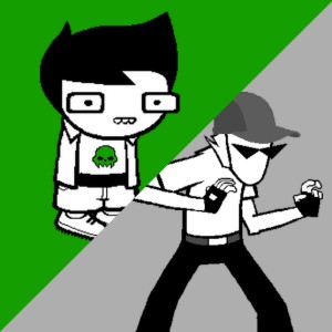 brojake