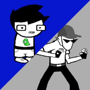 brojohn