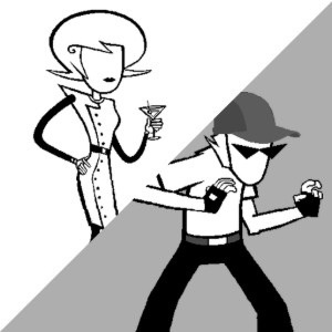 bromom
