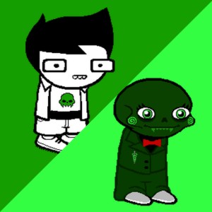 calliejake