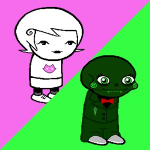 callieroxy